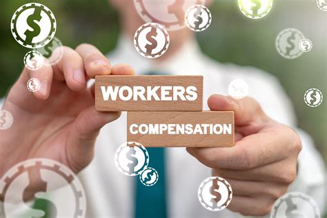 is workers compensation taxable